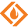 updatestar.com