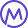 MXMetrics