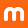 Millennium Technology