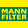 mann-filter