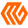 MakerGear