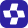 MyMediabox