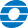 OmniCable
