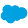 Salesforce Ventures
