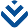 Vadania