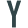 Yondr