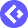 Expolume