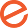Global-e