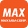MAX USA CORP.