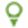 Trackimo