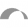Elogic Commerce