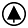 Intelligen, Inc.