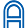 Amcon Labs