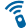 magickey.com.au