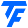 TechFinitive