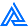 Abracon