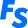 FirstShop