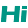 Hisense-USA