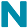 Netvio