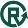 refurbtrack.com