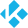 Kodi