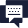 KeebTalk