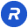 Rambus