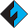 Flashforge