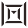 Marvell Technology