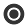 skybox.net