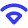Wavecom Technologies