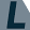 LECO Corporation