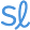 SeniorLiving.org