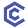 Click Computer