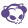 Akko