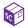 Supply Clinic