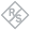 Rohde & Schwarz