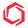 COROS