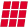 neoti.com