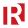rchq.com