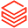 Databricks