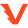 vividairmovement.com