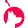 Astropad