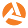 Adaptive Technologies Group