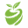 Green Apple Compunet