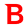 Bitdefender