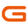 GTMEDIA® - Official Website
