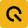 iQOO Global