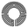 Opulenté