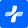Alipay+